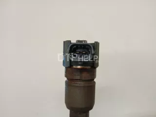 338002A400 Форсунка дизельная электрическая Kia Picanto 1 Арт AM23699044, вид 4