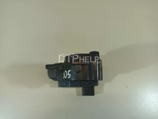 03C128063A Заслонка дроссельная электрическая Volkswagen Golf PLUS 1 Арт AM23708605, вид 2