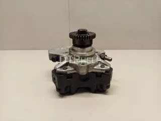 6420701201 ТНВД Mercedes ML W164 Арт AM23720009, вид 1