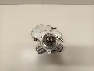 6420701201 ТНВД Mercedes ML W164 Арт AM23720009, вид 2