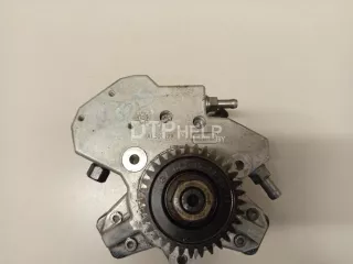 6420701201 ТНВД Mercedes ML W164 Арт AM23720009, вид 3