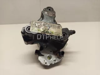 6420701201 ТНВД Mercedes ML W164 Арт AM23720009, вид 4