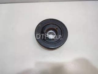 1347038010 Шкив коленвала Lexus LS 4 Арт AM23761566, вид 1