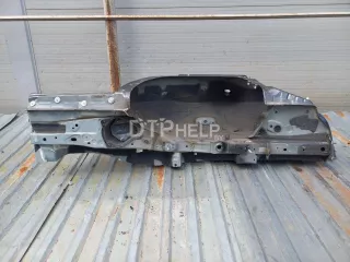  Крыло заднее левое Mazda CX-9 2 Арт AM23788945, вид 6