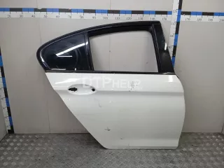 41007408964 Дверь задняя правая BMW 5 G30/G31 Арт AM23789713, вид 1