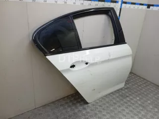 41007408964 Дверь задняя правая BMW 5 G30/G31 Арт AM23789713, вид 4
