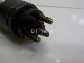 51101006127 Форсунка дизельная электрическая MAN TGA Арт AM8426704, вид 4
