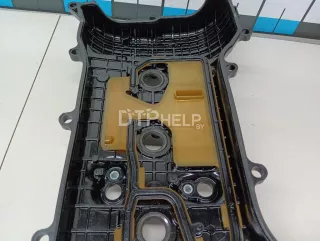 1120131301 Крышка головки блока (клапанная) Lexus RX 3 Арт AM103010863, вид 14