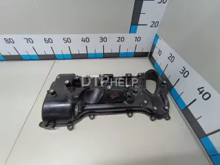 1120131301 Крышка головки блока (клапанная) Lexus RX 3 Арт AM103010863, вид 2