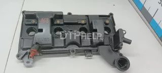 132644BB0A Крышка головки блока (клапанная) Nissan Qashqai 2 Арт AM103071768, вид 2