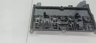 132644BB0A Крышка головки блока (клапанная) Nissan Qashqai 2 Арт AM103071768, вид 3