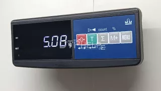 4M5G6675FJ Поддон масляный двигателя Ford Focus 2 Арт AM103082761, вид 19