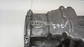 4M5G6675FJ Поддон масляный двигателя Ford Focus 2 Арт AM103082761, вид 4