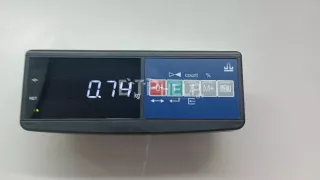 038130073BN Форсунка дизельная электрическая Volkswagen Caddy 3 Арт AM103097649, вид 5
