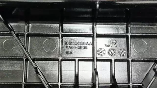 E4T15C1003030 Крышка головки блока (клапанная) Chery Tiggo 7 PRO Арт AM103100651, вид 15