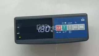 E4T15C1003030 Крышка головки блока (клапанная) Chery Tiggo 7 PRO Арт AM103100651, вид 17
