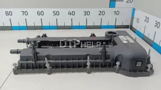 E4T15C1003030 Крышка головки блока (клапанная) Chery Tiggo 7 PRO Арт AM103100651, вид 2