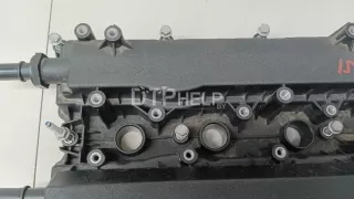 E4T15C1003030 Крышка головки блока (клапанная) Chery Tiggo 7 PRO Арт AM103100651, вид 4