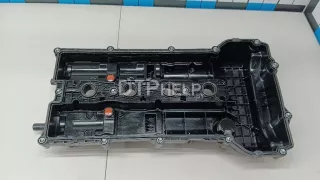 E4T15C1003030 Крышка головки блока (клапанная) Chery Tiggo 7 PRO Арт AM103100651, вид 10