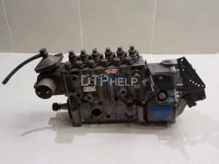0401846874 ТНВД DAF 95 Арт AM36108259
