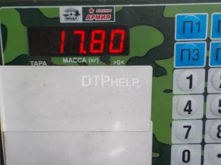 2059882 ТНВД Scania R-series Арт AM36199265, вид 11
