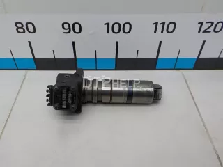 0280749402 Форсунка дизельная электрическая Mercedes Axor Арт AM36200271, вид 1