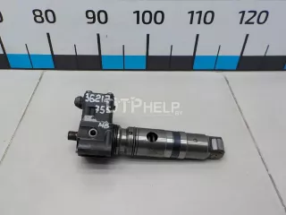 0280749002 Форсунка дизельная электрическая Mercedes Atego Арт AM36212755, вид 1