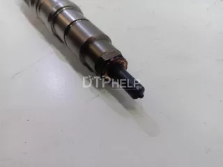 51101006121 Форсунка дизельная электрическая MAN TGX Арт AM36225708, вид 3
