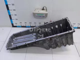 5600764000 Поддон масляный двигателя Renault Premium Арт AM36230527, вид 1