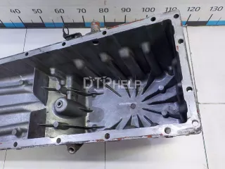 5600764000 Поддон масляный двигателя Renault Premium Арт AM36230527, вид 2