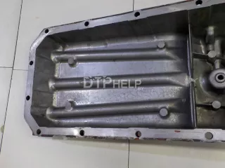 5600764000 Поддон масляный двигателя Renault Premium Арт AM36230527, вид 3