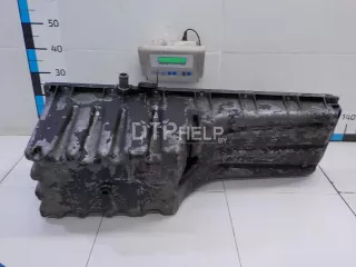 5600764000 Поддон масляный двигателя Renault Premium Арт AM36230527, вид 4