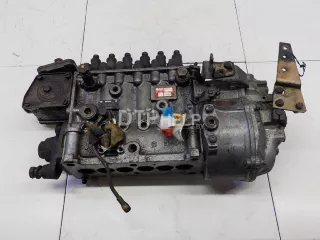 0402646893 ТНВД DAF 95 Арт AM36243651