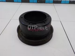 4570351312 Шкив коленвала Mercedes Axor Арт AM36250001