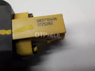 1725282 Форсунка дизельная электрическая DAF XF 105 Арт AM36268405, вид 5