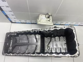 4570142902 Поддон масляный двигателя Mercedes Axor Арт AM36273006, вид 2