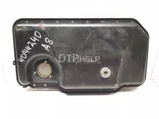 077103602E Поддон масляный двигателя Audi A8 D3 (S8) Арт AM40144240, вид 1