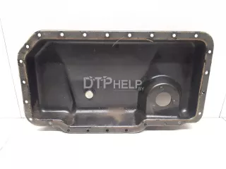 077103602E Поддон масляный двигателя Audi A8 D3 (S8) Арт AM40144240, вид 2