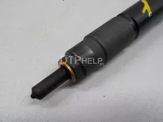 36010045 Форсунка дизельная электрическая Volvo XC70 3 Арт AM40451078, вид 2