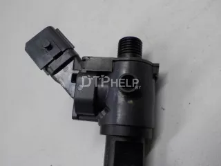 36010045 Форсунка дизельная электрическая Volvo XC70 3 Арт AM40451078, вид 3