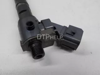36010045 Форсунка дизельная электрическая Volvo XC70 3 Арт AM40451078, вид 4