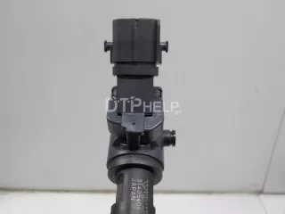 36010045 Форсунка дизельная электрическая Volvo XC70 3 Арт AM40451081, вид 4