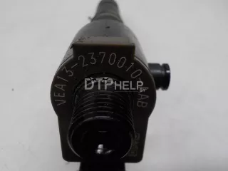 36010045 Форсунка дизельная электрическая Volvo XC70 3 Арт AM40451081, вид 8