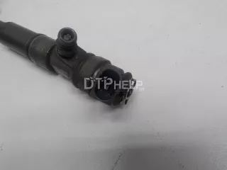 13537794652 Форсунка дизельная электрическая BMW 5 E60/E61 Арт AM40459678, вид 2