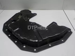 11137574532 Поддон масляный двигателя BMW 7 E65/E66 Арт AM40531288, вид 2