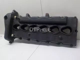 12591994 Крышка головки блока (клапанная) Chevrolet TrailBlazer 1 Арт AM40547712, вид 3
