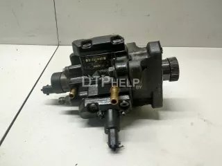 0445020002 ТНВД Citroen Jumper 1 Арт AM40571826, вид 1