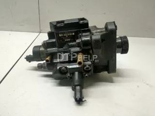 0445020002 ТНВД Citroen Jumper 1 Арт AM40571826, вид 2