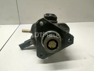 0445020002 ТНВД Citroen Jumper 1 Арт AM40571826, вид 3