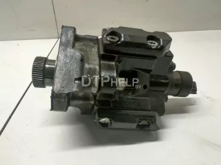 0445020002 ТНВД Citroen Jumper 1 Арт AM40571826, вид 4